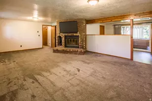 3482 N 500 E, North Ogden, UT 84414 - Photo 23