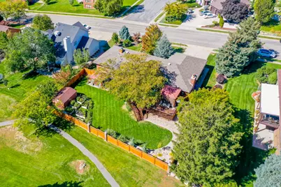 3482 N 500 E, North Ogden, UT 84414 - Photo 39