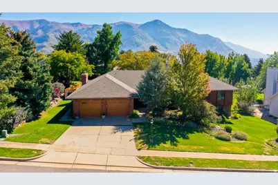 3482 N 500 E, North Ogden, UT 84414 - Photo 1