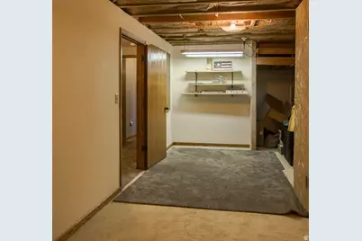 3482 N 500 E, North Ogden, UT 84414 - Photo 29