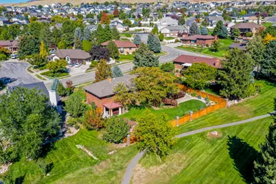 3482 N 500 E, North Ogden, UT 84414 - Photo 41