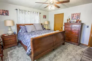 3482 N 500 E, North Ogden, UT 84414 - Photo 17