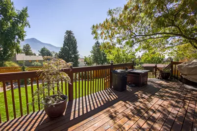 3482 N 500 E, North Ogden, UT 84414 - Photo 33