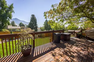 3482 N 500 E, North Ogden, UT 84414 - Photo 33