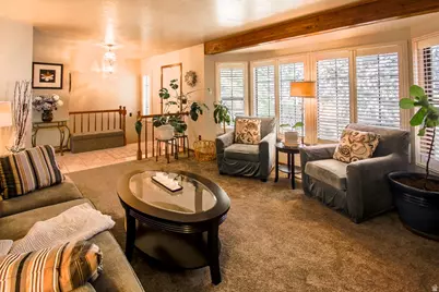 3482 N 500 E, North Ogden, UT 84414 - Photo 5