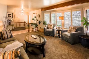 3482 N 500 E, North Ogden, UT 84414 - Photo 5