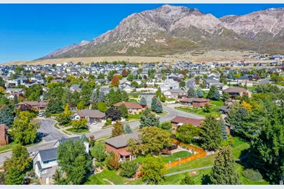 3482 N 500 E, North Ogden, UT 84414 - Photo 43