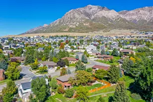 3482 N 500 E, North Ogden, UT 84414 - Photo 43