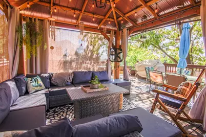 3482 N 500 E, North Ogden, UT 84414 - Photo 31