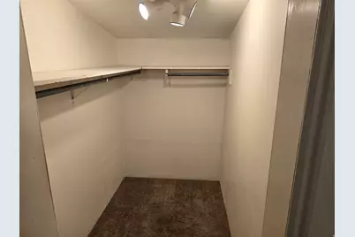 277 S 100 E, Vernal, UT 84078 - Photo 7