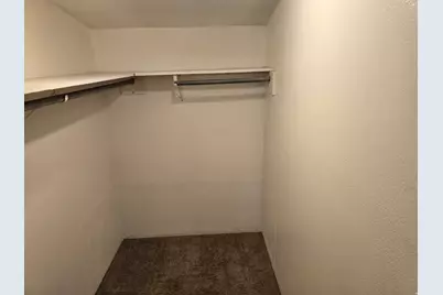 277 S 100 E, Vernal, UT 84078 - Photo 5