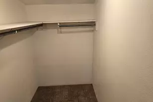 277 S 100 E, Vernal, UT 84078 - Photo 5