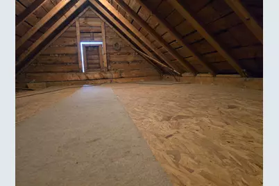 277 S 100 E, Vernal, UT 84078 - Photo 9