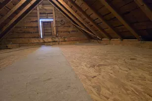 277 S 100 E, Vernal, UT 84078 - Photo 9