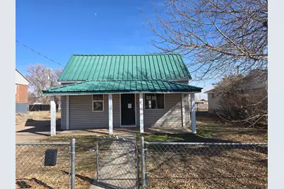 277 S 100 E, Vernal, UT 84078 - Photo 1