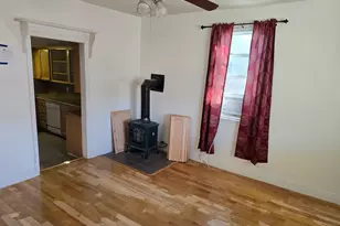 277 S 100 E, Vernal, UT 84078 - Photo 3