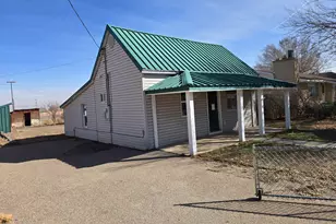 277 S 100 E, Vernal, UT 84078 - Photo 11