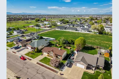 3080 W 4600 S, Roy, UT 84067 - Photo 29