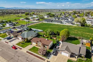 3080 W 4600 S, Roy, UT 84067 - Photo 29