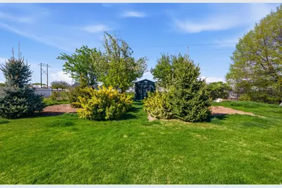 3080 W 4600 S, Roy, UT 84067 - Photo 21