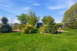 3080 W 4600 S, Roy, UT 84067 - Photo 21