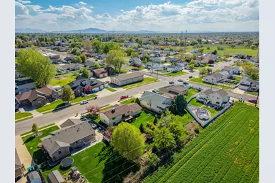 3080 W 4600 S, Roy, UT 84067 - Photo 25