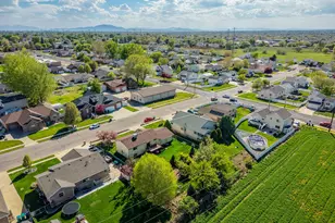 3080 W 4600 S, Roy, UT 84067 - Photo 25