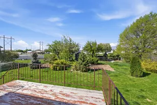 3080 W 4600 S, Roy, UT 84067 - Photo 23