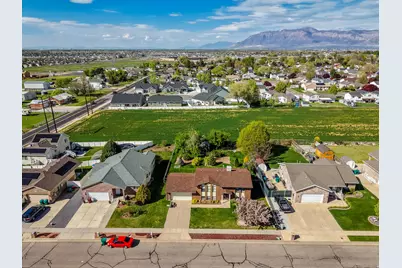 3080 W 4600 S, Roy, UT 84067 - Photo 27