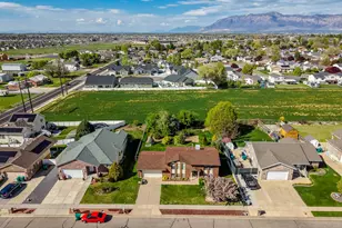 3080 W 4600 S, Roy, UT 84067 - Photo 27