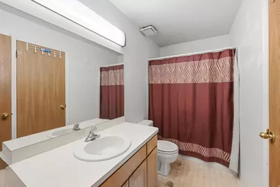 3080 W 4600 S, Roy, UT 84067 - Photo 7