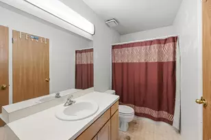 3080 W 4600 S, Roy, UT 84067 - Photo 7