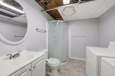 3080 W 4600 S, Roy, UT 84067 - Photo 11