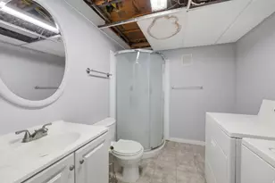 3080 W 4600 S, Roy, UT 84067 - Photo 11