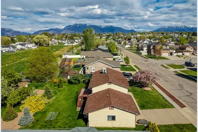 3080 W 4600 S, Roy, UT 84067 - Photo 15