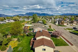 3080 W 4600 S, Roy, UT 84067 - Photo 15