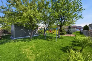 3080 W 4600 S, Roy, UT 84067 - Photo 19