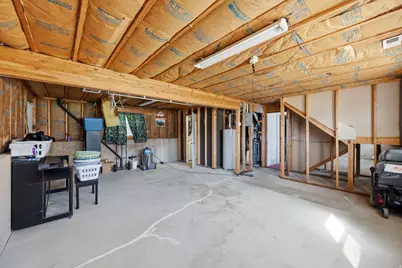 3080 W 4600 S, Roy, UT 84067 - Photo 9