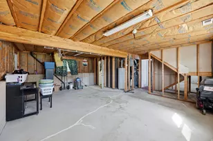 3080 W 4600 S, Roy, UT 84067 - Photo 9