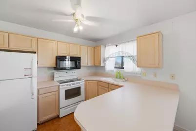 3080 W 4600 S, Roy, UT 84067 - Photo 3