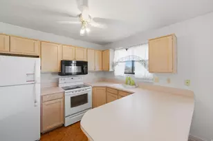 3080 W 4600 S, Roy, UT 84067 - Photo 3