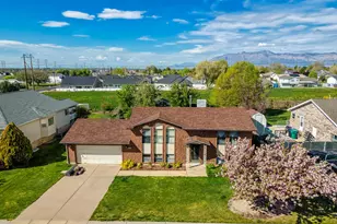 3080 W 4600 S, Roy, UT 84067 - Photo 13