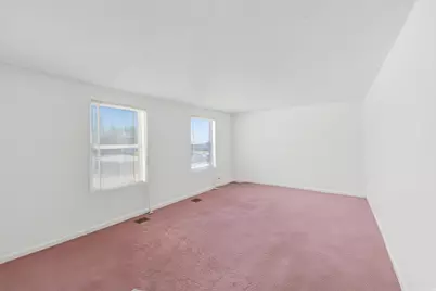 3080 W 4600 S, Roy, UT 84067 - Photo 5