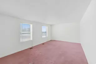 3080 W 4600 S, Roy, UT 84067 - Photo 5