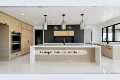 5189 W Aberdeen Cir N, Mountain Green, UT 84050 - Photo 3