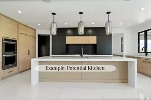 5189 W Aberdeen Cir N, Mountain Green, UT 84050 - Photo 3