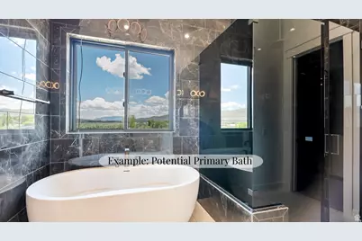 5189 W Aberdeen Cir N, Mountain Green, UT 84050 - Photo 7