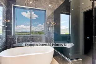 5189 W Aberdeen Cir N, Mountain Green, UT 84050 - Photo 7