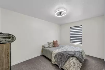 3265 S Fossil Dr, Saint George, UT 84790 - Photo 13