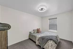 3265 S Fossil Dr, Saint George, UT 84790 - Photo 13